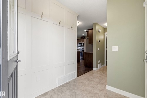 2220 Casey Crescent, Edmonton, AB 