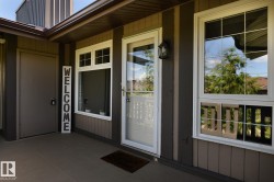 5816 172 Street  Edmonton, AB T6M 1B4