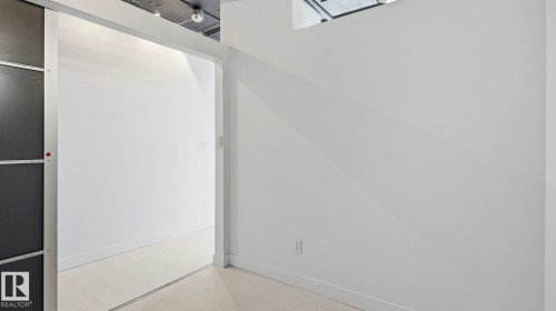 1607 10024 Jasper Avenue, Edmonton, AB 