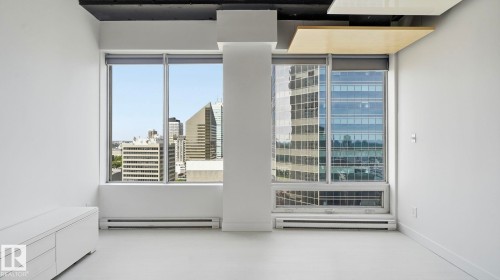 1607 10024 Jasper Avenue, Edmonton, AB 
