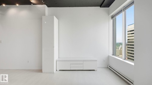 1607 10024 Jasper Avenue, Edmonton, AB 