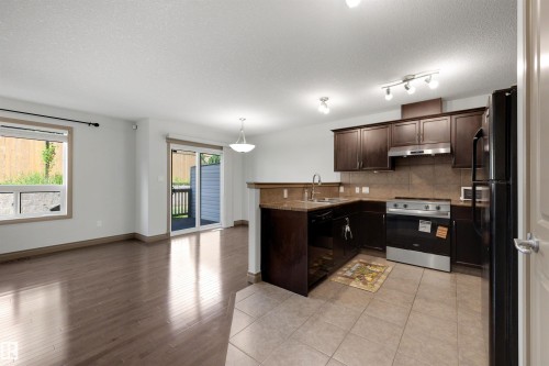 21 5120 164 Avenue, Edmonton, AB 