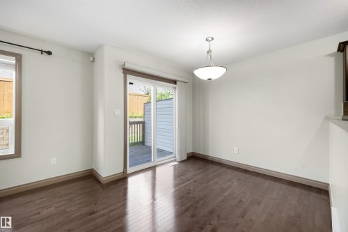 21 5120 164 Avenue, Edmonton, AB 