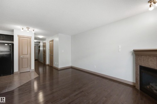 21 5120 164 Avenue, Edmonton, AB 