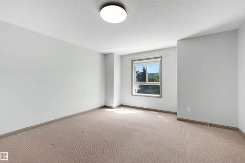 21 5120 164 Avenue, Edmonton, AB 