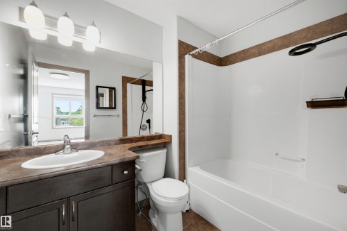 21 5120 164 Avenue, Edmonton, AB 