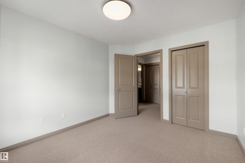 21 5120 164 Avenue, Edmonton, AB 