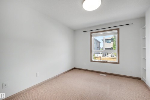 21 5120 164 Avenue, Edmonton, AB 