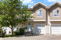 21 5120 164 Avenue  Edmonton, AB T5Y 0L7