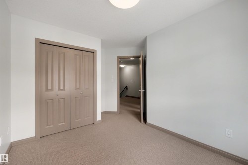 21 5120 164 Avenue, Edmonton, AB 