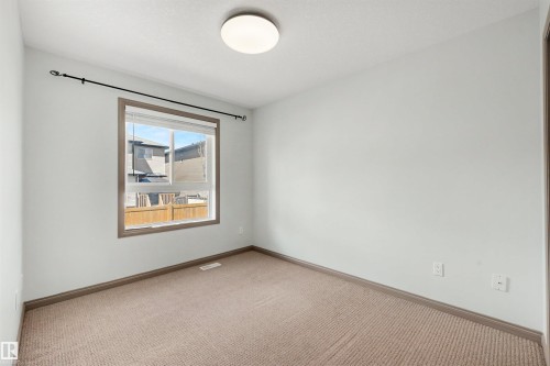 21 5120 164 Avenue, Edmonton, AB 