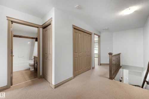 21 5120 164 Avenue, Edmonton, AB 