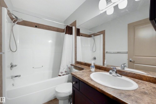 21 5120 164 Avenue, Edmonton, AB 