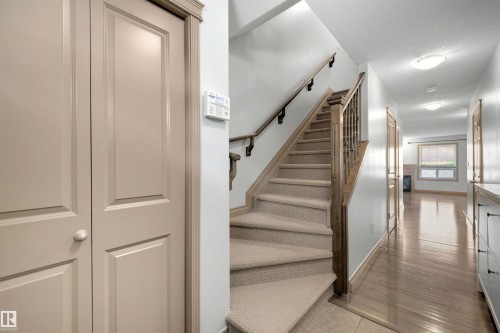21 5120 164 Avenue, Edmonton, AB 