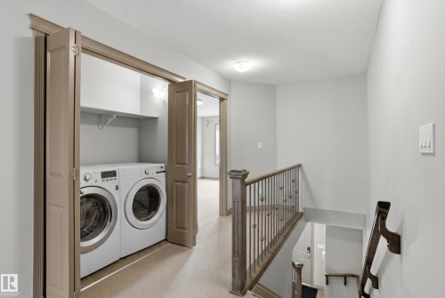 21 5120 164 Avenue, Edmonton, AB 
