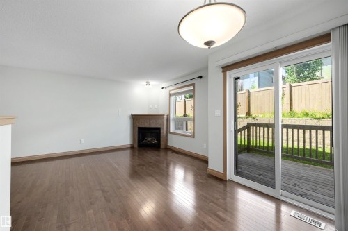 21 5120 164 Avenue, Edmonton, AB 