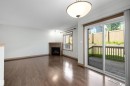 21 5120 164 Avenue, Edmonton, AB 