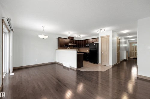 21 5120 164 Avenue, Edmonton, AB 