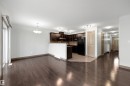 21 5120 164 Avenue, Edmonton, AB 