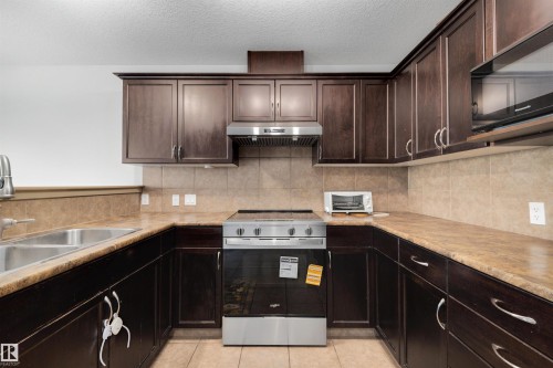 21 5120 164 Avenue, Edmonton, AB 