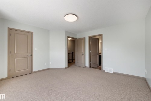 21 5120 164 Avenue, Edmonton, AB 