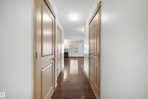 21 5120 164 Avenue, Edmonton, AB 