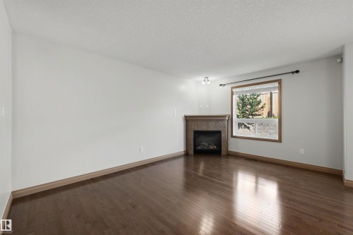 21 5120 164 Avenue, Edmonton, AB 