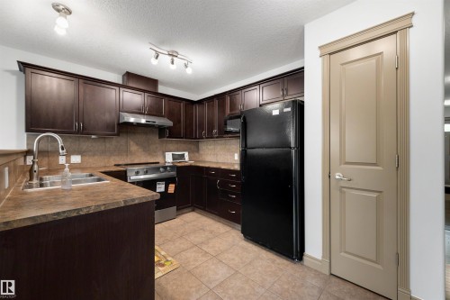 21 5120 164 Avenue, Edmonton, AB 