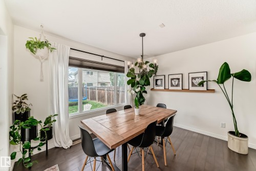 732 172 Street, Edmonton, AB 