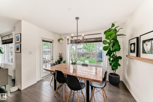 732 172 Street, Edmonton, AB 
