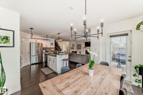732 172 Street, Edmonton, AB 