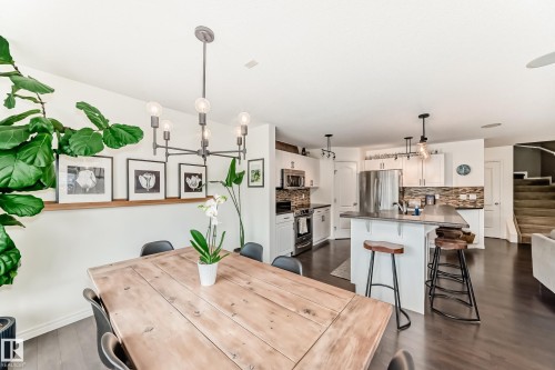 732 172 Street, Edmonton, AB 