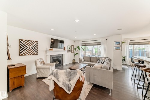 732 172 Street, Edmonton, AB 