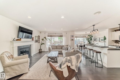732 172 Street, Edmonton, AB 