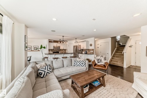 732 172 Street, Edmonton, AB 
