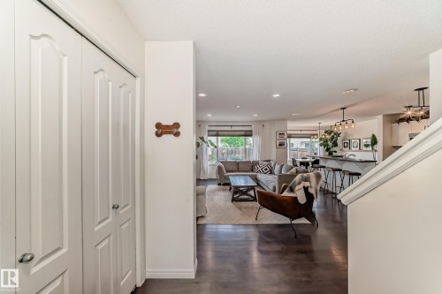 732 172 Street, Edmonton, AB 