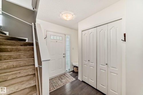 732 172 Street, Edmonton, AB 