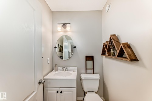 732 172 Street, Edmonton, AB 