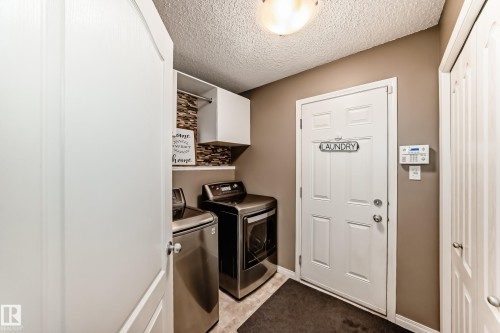 732 172 Street, Edmonton, AB 