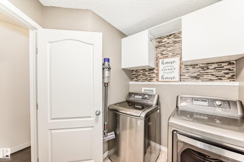 732 172 Street, Edmonton, AB 