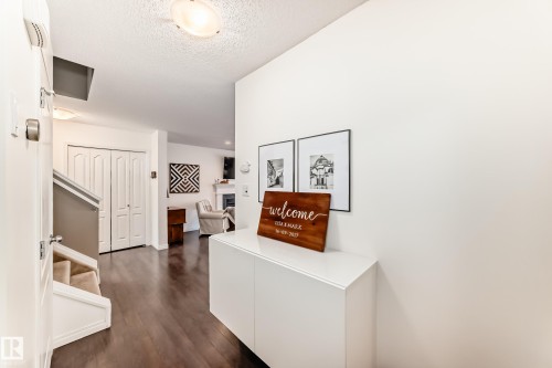 732 172 Street, Edmonton, AB 
