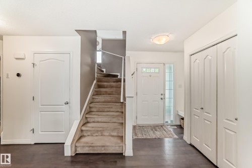 732 172 Street, Edmonton, AB 