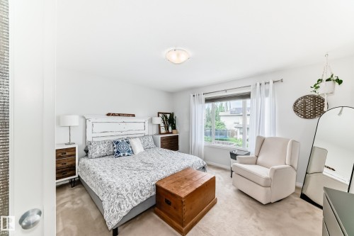 732 172 Street, Edmonton, AB 