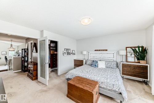 732 172 Street, Edmonton, AB 