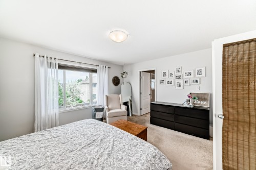 732 172 Street, Edmonton, AB 
