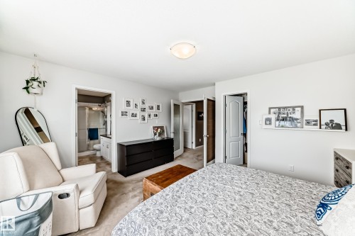 732 172 Street, Edmonton, AB 