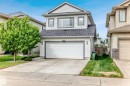 732 172 Street, Edmonton, AB 
