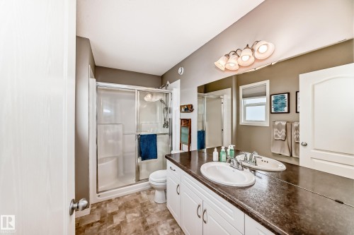 732 172 Street, Edmonton, AB 