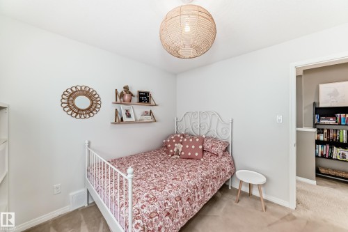 732 172 Street, Edmonton, AB 