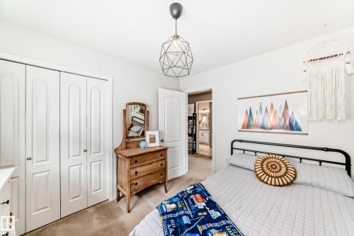 732 172 Street, Edmonton, AB 